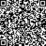 Rera qr code
