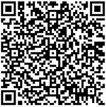 Rera qr code