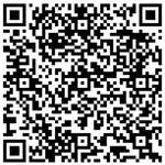 Rera qr code