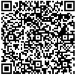 Rera qr code