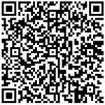 Rera qr code