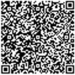 Rera qr code