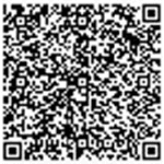 Rera qr code