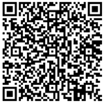 Rera qr code