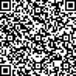 Rera qr code