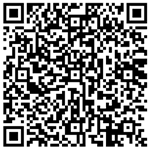 Rera qr code