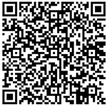 Rera qr code