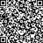 Rera qr code