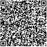 Rera qr code