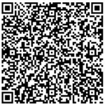 Rera qr code