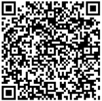 Rera qr code