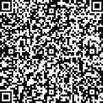 Rera qr code