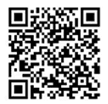 Rera qr code