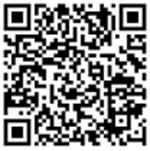 Rera qr code