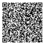 Rera qr code