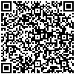 Rera qr code