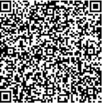 Rera qr code