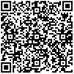 Rera qr code