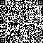 Rera qr code