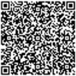 Rera qr code