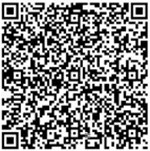 Rera qr code
