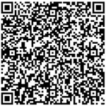 Rera qr code