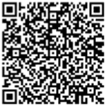 Rera qr code