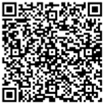 Rera qr code