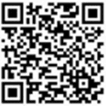 Rera qr code