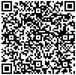 Rera qr code