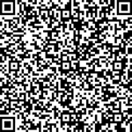Rera qr code