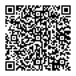 Rera qr code