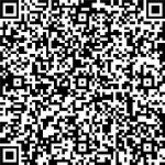 Rera qr code