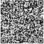 Rera qr code