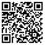 Rera qr code