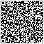 Rera qr code