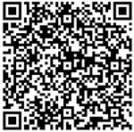 Rera qr code