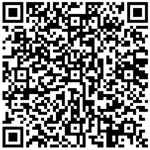 Rera qr code