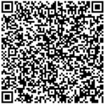 Rera qr code