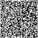 Rera qr code