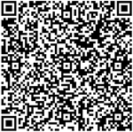 Rera qr code
