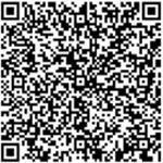 Rera qr code