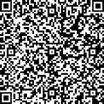 Rera qr code