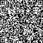 Rera qr code