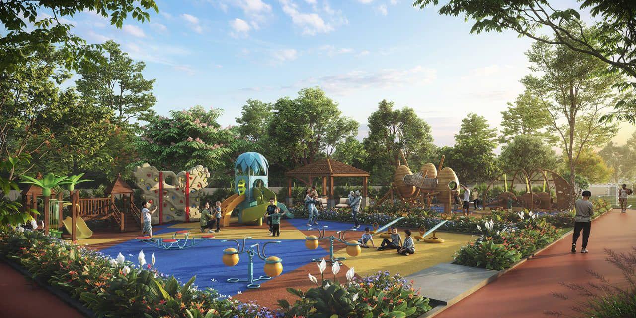 Property Image 5
