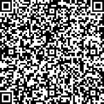 Rera qr code
