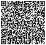 Rera qr code