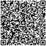 Rera qr code