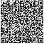 Rera qr code