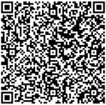 Rera qr code
